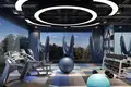 Квартира 2 комнаты 72 м² Камала, Таиланд