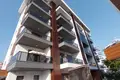 Doppelhaus 2 zimmer 62 m² Alanya, Türkei
