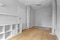 3 room apartment 100 m² in Warsaw, Poland