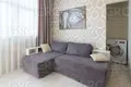 Wohnung 3 zimmer 60 m² Evenkiysky Rayon, Russland