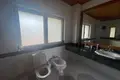 Дом 5 спален 310 м² Кония, Кипр