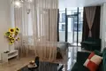 Studio 1 zimmer 44 m² Batumi, Georgien