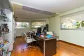 Büro 159 m² Limassol, Zypern