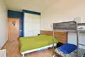 Квартира 2 комнаты 54 м² Адажи, Латвия