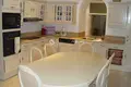 3 bedroom apartment 230 m² in France, France
