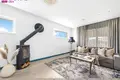 House 159 m² Vilnius, Lithuania