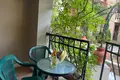 Appartement 1 chambre 38 m² Nessebar, Bulgarie