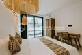 3 bedroom villa  Tumbak Bayuh, Indonesia