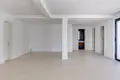 Вилла 5 спален 328 м² Крашичи, Черногория