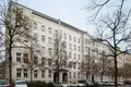 Appartement 2 chambres 70 m² Berlin, Allemagne