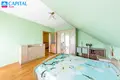 Maison 272 m² Jasiunai, Lituanie