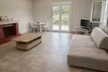 4-Zimmer-Villa 150 m² Kassandrino, Griechenland
