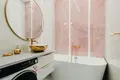 Apartment  Rzeszow, Poland