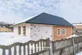 3 room house 82 m² Volma, Belarus