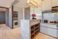 Appartement 2 chambres 98 m² Rawai, Thaïlande