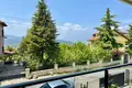 4 bedroom Villa 160 m² Mezitli, Turkey