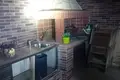 3 bedroom house  Mouttagiaka, Cyprus