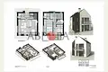 3 bedroom apartment  Kosharitsa, Bulgaria