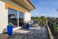 Willa 4 pokoi 250 m² Carvoeiro, Portugalia