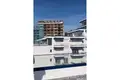 Wohnung 3 zimmer 87 m² Bashkia Vlore, Albanien