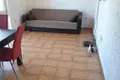 Mieszkanie 3 pokoi 76 m², Czarnogóra