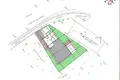 House 88 m² Chaisubani, Georgia