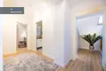 Maison 239 m² Palanga, Lituanie