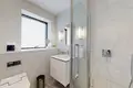 1 bedroom apartment 41 m² in London, United Kingdom