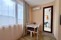 1 bedroom apartment 50 m² Ravda, Bulgaria