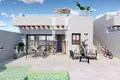3 bedroom villa 173 m² Torre-Pacheco, Spain