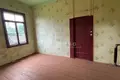 Вилла 6 комнат 200 м² Тбилиси, Грузия