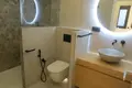 Дом 4 спальни 143 м² Малага, Испания