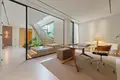villa de 5 dormitorios 696 m² Marbella, Španjolska