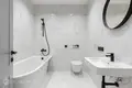 3 room apartment 72 m² Jurmala, Latvia