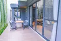 Квартира 1 комната 71 м² Choeng Thale, Таиланд