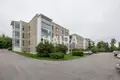 Wohnung  Rovaniemi sub region, Finnland