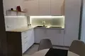 Apartamento 2 habitaciones 27 m² en Lodz, Polonia