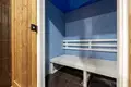 Квартира 2 спальни 180 м² Марбелья, Испания