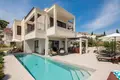 Willa 4 pokoi 240 m² Grad Trogir, Chorwacja