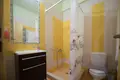 Willa 340 m² Makrigialos, Grecja