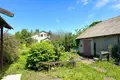 Casa 248 m² Starobin, Belarús