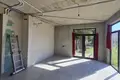 House 88 m² Chaisubani, Georgia