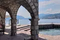 4 bedroom house 350 m² Lustica, Montenegro