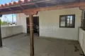 Студия 37 м² Паралия Диониси ( Дионисиоу), Греция