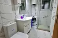 Wohnung 3 zimmer 84 m² in Tivat, Montenegro