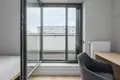 Appartement 5 chambres 120 m² en Varsovie, Pologne