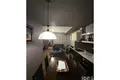 2 room apartment 68 m² in Tirana Municipality, Albania