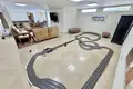 Haus 6 Schlafzimmer 762 m² Mijas, Spanien