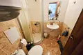 Appartement 2 chambres 73 m² Nessebar, Bulgarie