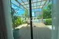 Villa 4 pièces 165 m² Bang Lamung, Thaïlande